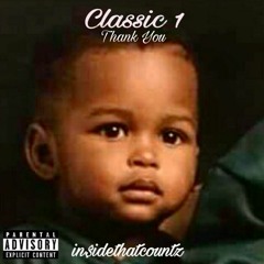 In$ideThatCountz-Intro