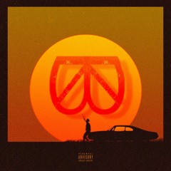 Whatever X Best Life (Summer Mashup)