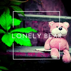 Lonely Bear