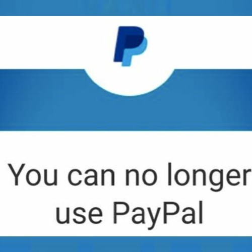 PayPal Blocks Multiple Alternative Media Figures Critical Of US Empire Narratives