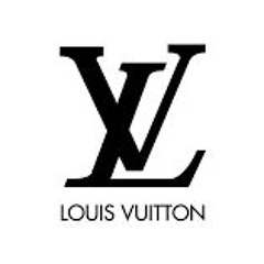 MEI4D MANYAO INDOPENDENCE 2024 ROOM LV EXCLUSIVE™ VVIP #REQ #XDJRECORD