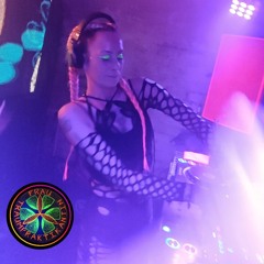 Ella mach mal schneller offbeat and progressivetrance