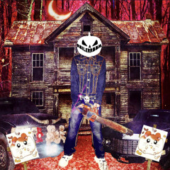 GO DIG MY GRAVE REMAKE 1989% ACCURATE