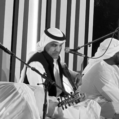 للصبر اخر .. خلاص عافك الخاطر