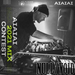 House / Rave / Wonky Techno Queer Party Mix