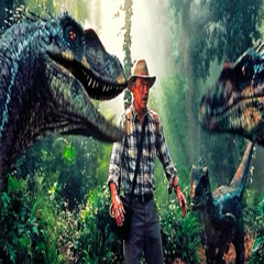 jurassicPark