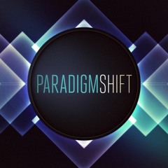 If God Can Use Me, Then He Can Use You