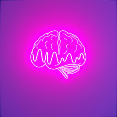 Surfing Through My Mind