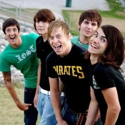 Attack Attack! - Dr. Shavargo Pt. 1