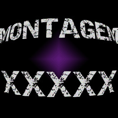 MONTAGEM XXXXX Super Slowed