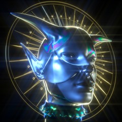 Phantom Blade - Poison Vine