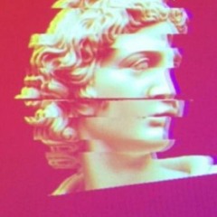 N E V E R   G O N N A   D A N C E   A G A I N // 決して再び踊るつもりはない