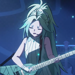 [Mika] To Be Hero X - My Color (Cover)