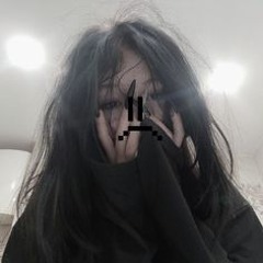 насолях