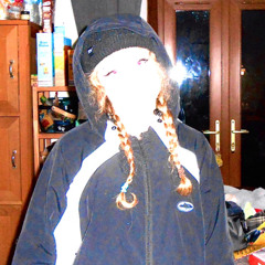 Unlike me (Jungle/Breakcore remix)