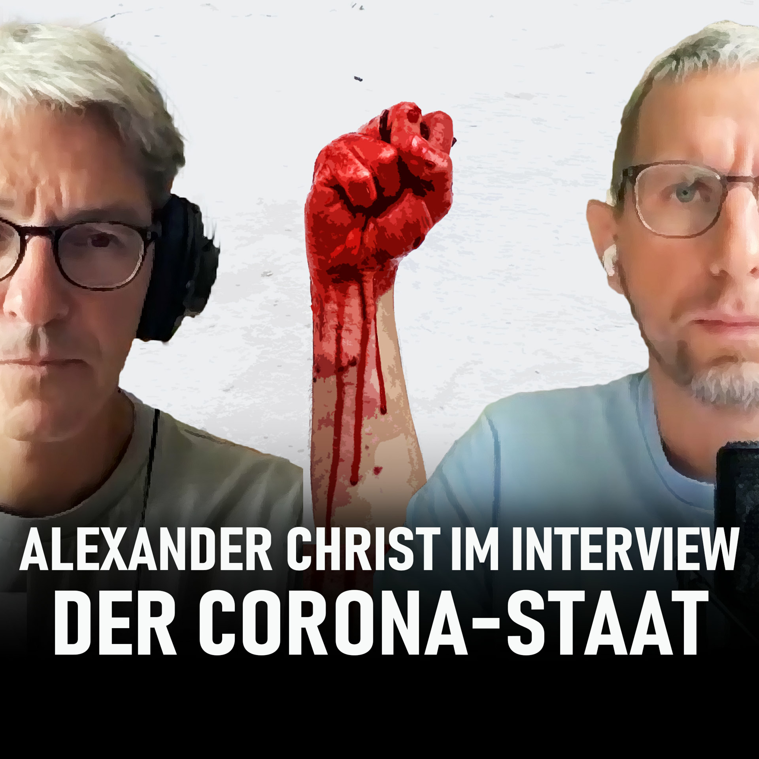 KaiserTV
