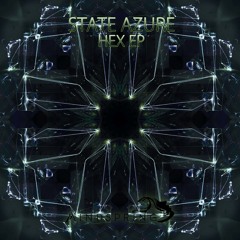 Transmission (Condensspur Remix)