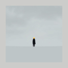 Never Let Me Go (Single)