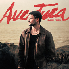Aventura