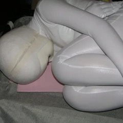 thai body dump - your favorite smell