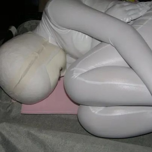 thai body dump - your favorite smell