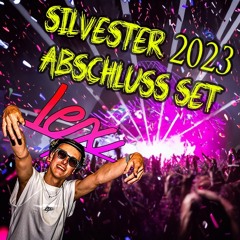 Abschluss Set 2023 ∞