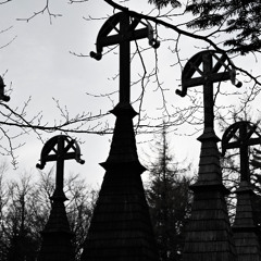 songs of dying strings and broken plectrums (ii)