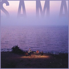 Sama