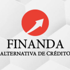 Finanda Querétaro Crédito Automotriz Rápido, Confiable y al Alcance de Todos