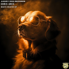 Beats Heatin Up (Radio Edit)