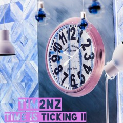 Time is Ticking II
