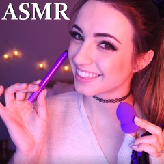 Gibi ASMR Complete