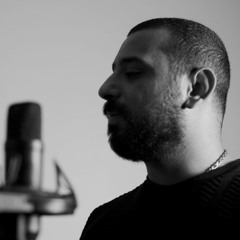 ElBakht Wegz "Mina Wafik" | "البخت ويجز "مينا وفيق
