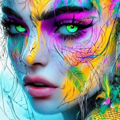 My Mixes - Big Room/Acid Techno/Hard Trance