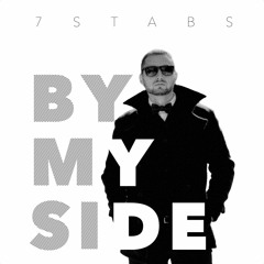 7STABS - By My Side