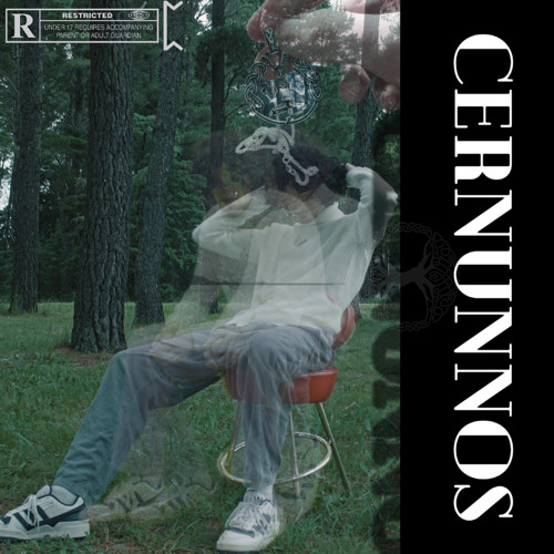 CERNUNNOS