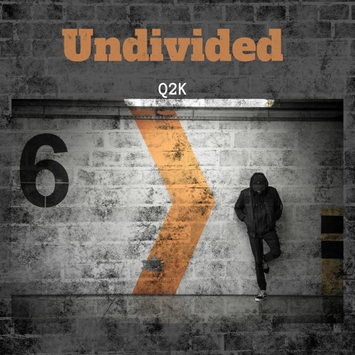 Undevided Prod.Warz
