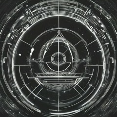 Harmonic Descent (Vol. 1)