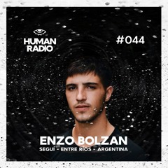 SUPERHITS #044 - ENZO BOLZAN IN THE MIX @ TECH HOUSE