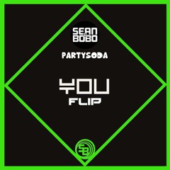 You (Partysoda remix)