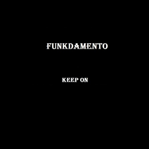 Funkdamento - Keep On