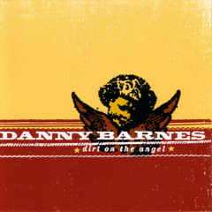 Life in the Country (feat. Bill Frisell, Carlton Jackson, Chuck Leavell, Darol Anger, Dirk Powell & Gary Shelton)