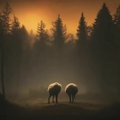 Brainøize - Atmos