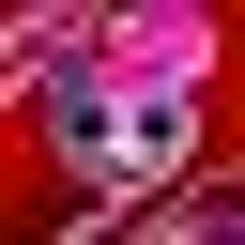 Project Playtime Default Lobby Music