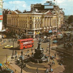 Piccadilly