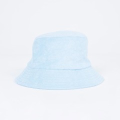 grace winters is amazing and perfect and I love her