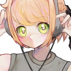 Crashout ft. Anri Arcane