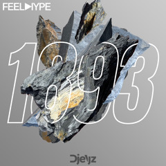 1893 - (Extended Mix)