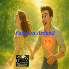 Fumblin Around – The Rush of First Love