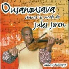 Derrière la montagne